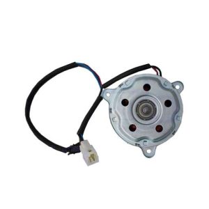 قیمت موتور فن کولر X۵۰