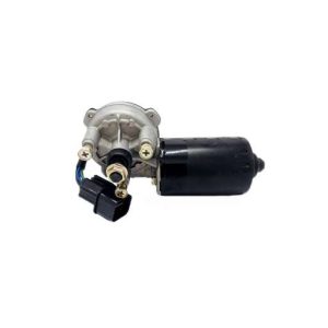 قیمت موتور فن کولر لیفان 520