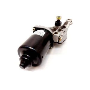 قیمت موتور فن کولر لیفان 620