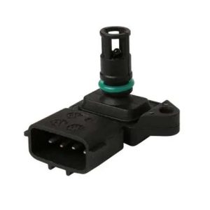 قیمت مپ سنسور ۸۲۰