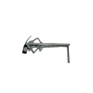 قیمت مکانیزم شیشه بالابر جلو راست ام وی ام X33