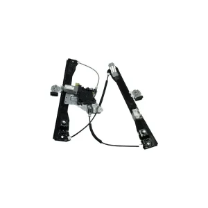 قیمت مکانیزم شیشه بالابر جلو راست جک S5