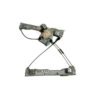 قیمت مکانیزم شیشه بالابر جلو راست جیلی امگرند EC7