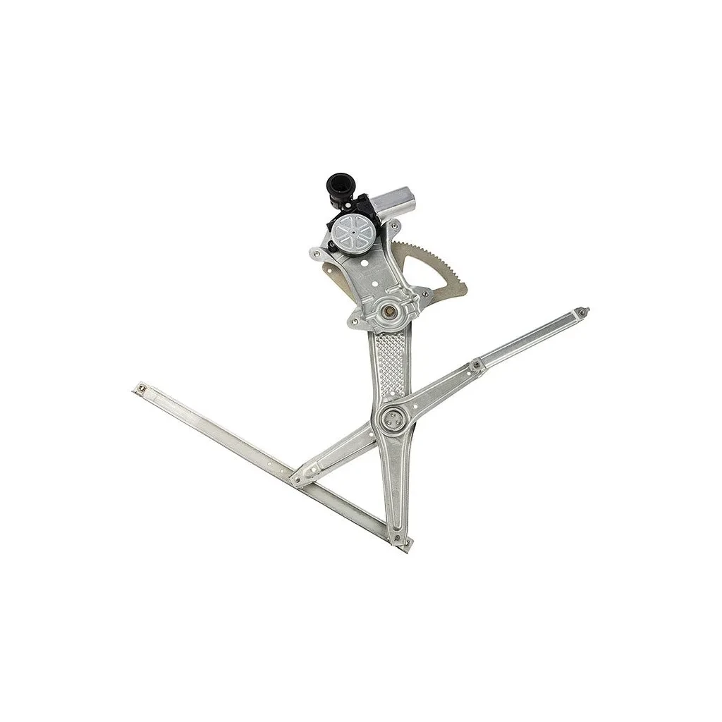 مکانیزم شیشه بالابر جلو راست لیفان 620 قیمت مکانیزم شیشه بالابر جلو راست لیفان 620