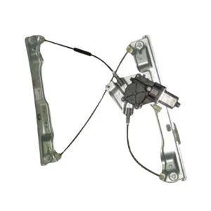 مکانیزم شیشه بالابر جلو چپ جیلی امگرند EC7,RV7 RV7