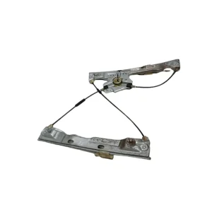 قیمت مکانیزم شیشه بالابر جلو چپ جیلی امگرند EC7