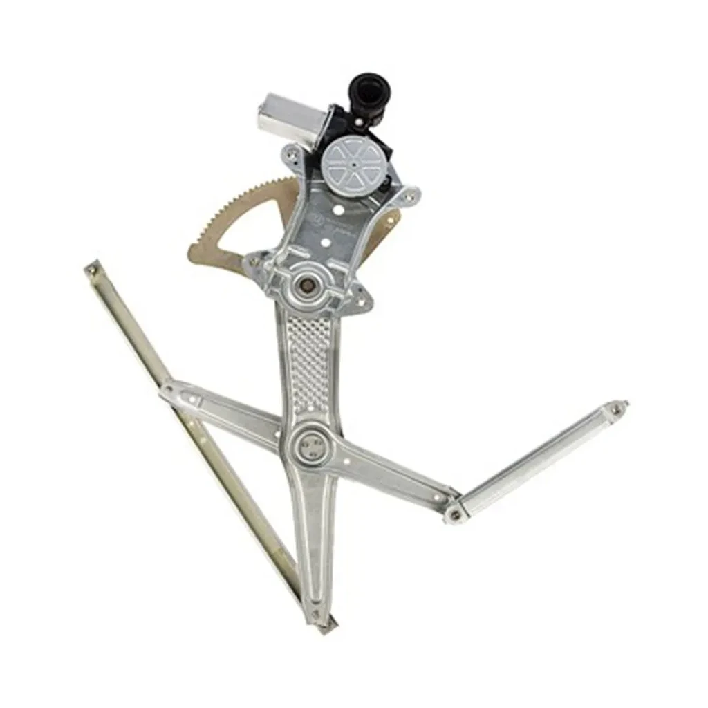 مکانیزم شیشه بالابر جلو چپ لیفان 620 قیمت مکانیزم شیشه بالابر جلو چپ لیفان 620