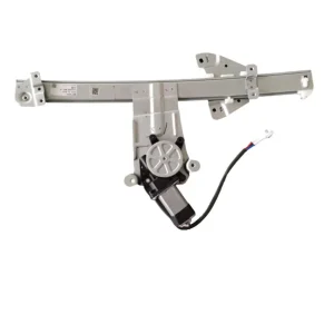 قیمت مکانیزم شیشه بالابر درب جلو راست چانگان CS35