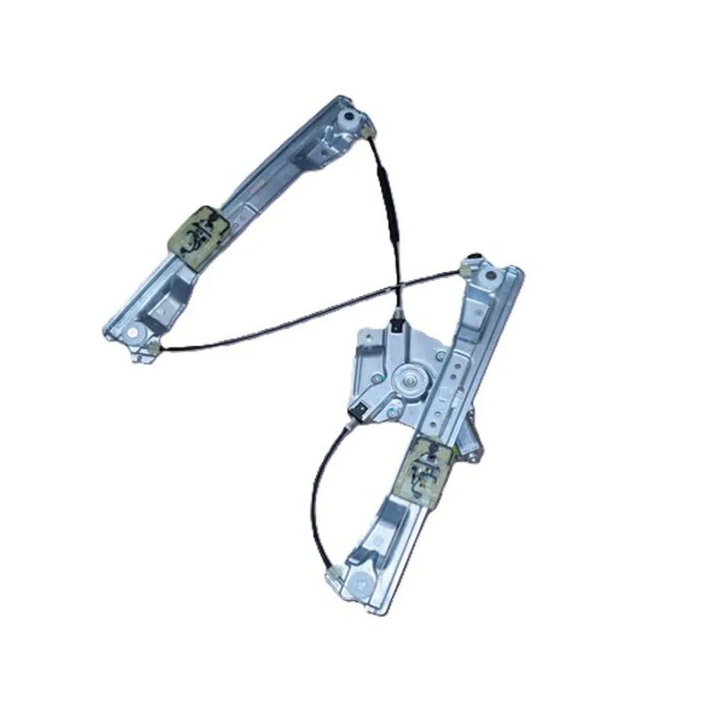 مکانیزم شیشه بالابر درب جلو راست چری X55,تیگو 7 پرو,X55 پرو قیمت مکانیزم شیشه بالابر درب جلو راست چری X55
