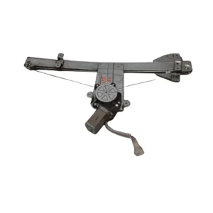 مکانیزم شیشه بالابر درب جلو چپ چانگان CS35