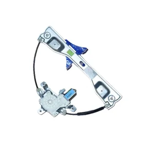 قیمت مکانیزم شیشه بالابر درب عقب چپ چری X55