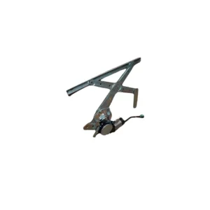 قیمت مکانیزم شیشه بالابر عقب راست ام وی ام 110 قدیم و 110 نیو (S)