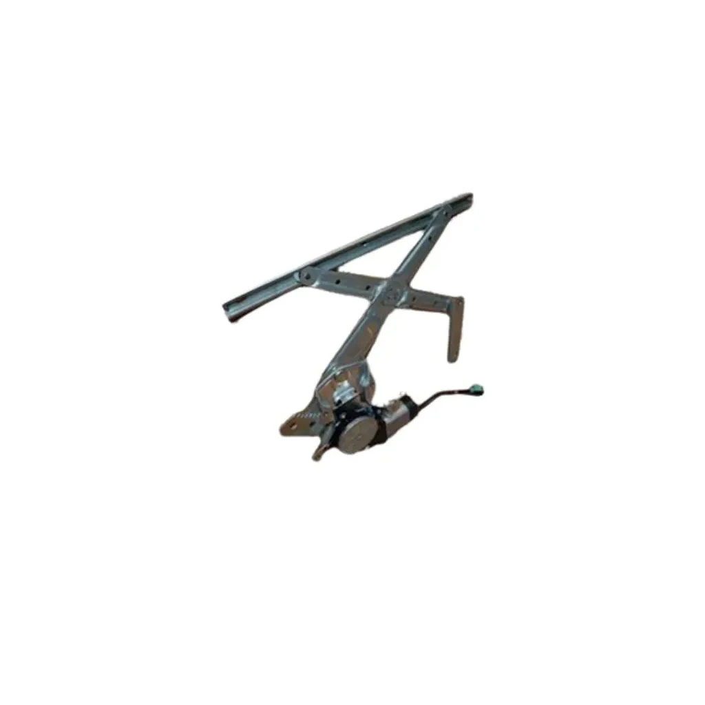 مکانیزم شیشه بالابر عقب راست ام وی ام 110 قدیم و 110 نیو (S) قیمت مکانیزم شیشه بالابر عقب راست ام وی ام 110 قدیم و 110 نیو (S)