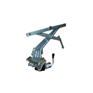 قیمت مکانیزم شیشه بالابر عقب چپ ام وی ام 110 قدیم و 110 نیو (S)