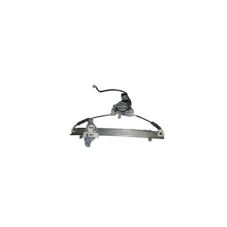 قیمت مکانیزم شیشه بالابر عقب چپ ام وی ام 530 و 550