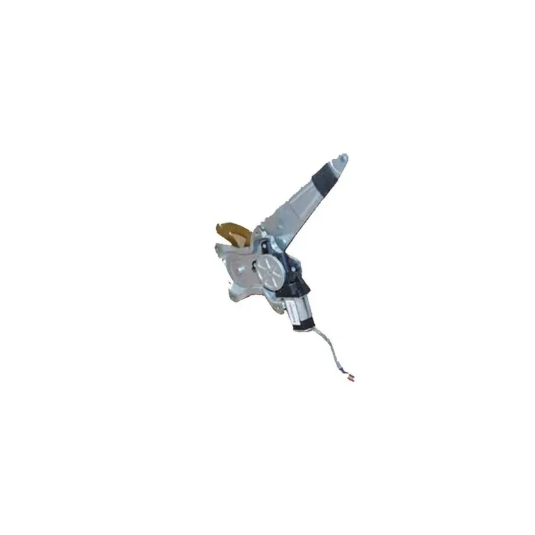 قیمت مکانیزم شیشه بالابر عقب چپ ام وی ام X33