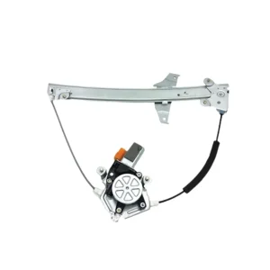 مکانیزم شیشه بالابر عقب چپ برلیانس H330 و H320