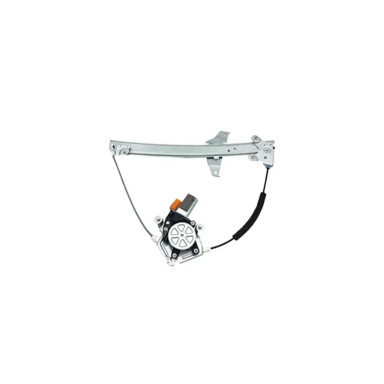 قیمت مکانیزم شیشه بالابر عقب چپ برلیانس H330 و H320