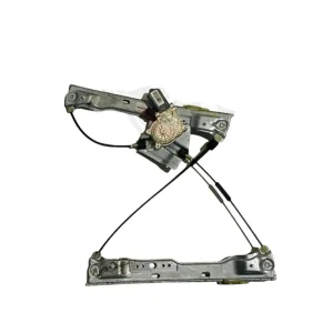 قیمت مکانیزم شیشه بالابر عقب چپ جیلی امگرند EC7