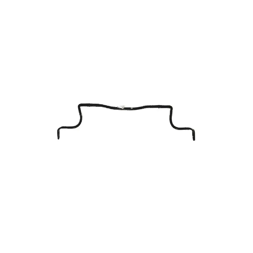 میل تعادل بلند جلو 620 قیمت میل تعادل بلند جلو 620