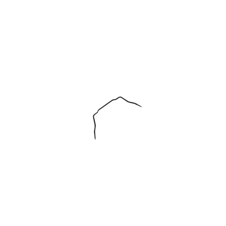 قیمت میل تعادل جلو K7