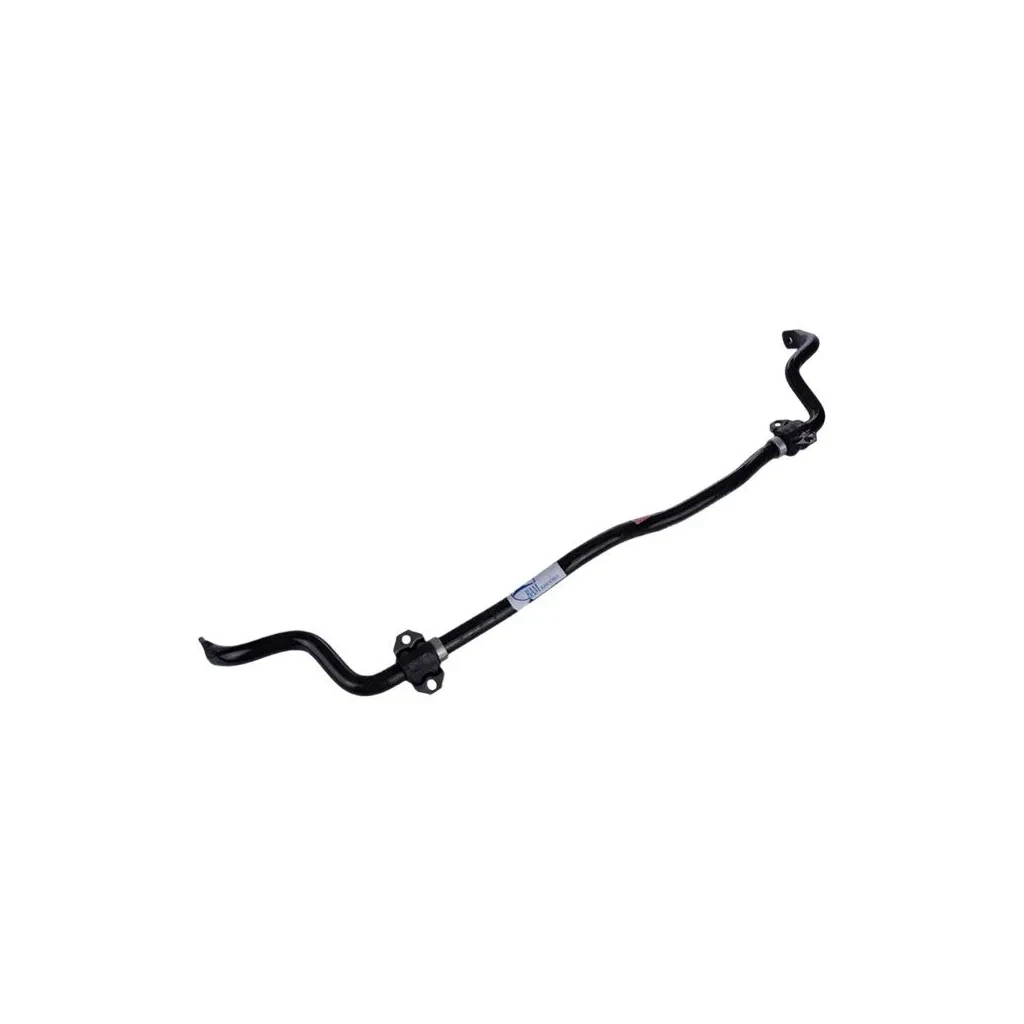 میل تعادل جلو جک S5 قیمت میل تعادل جلو جک S5