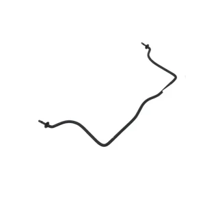 قیمت میل تعادل جلو لیفان 620