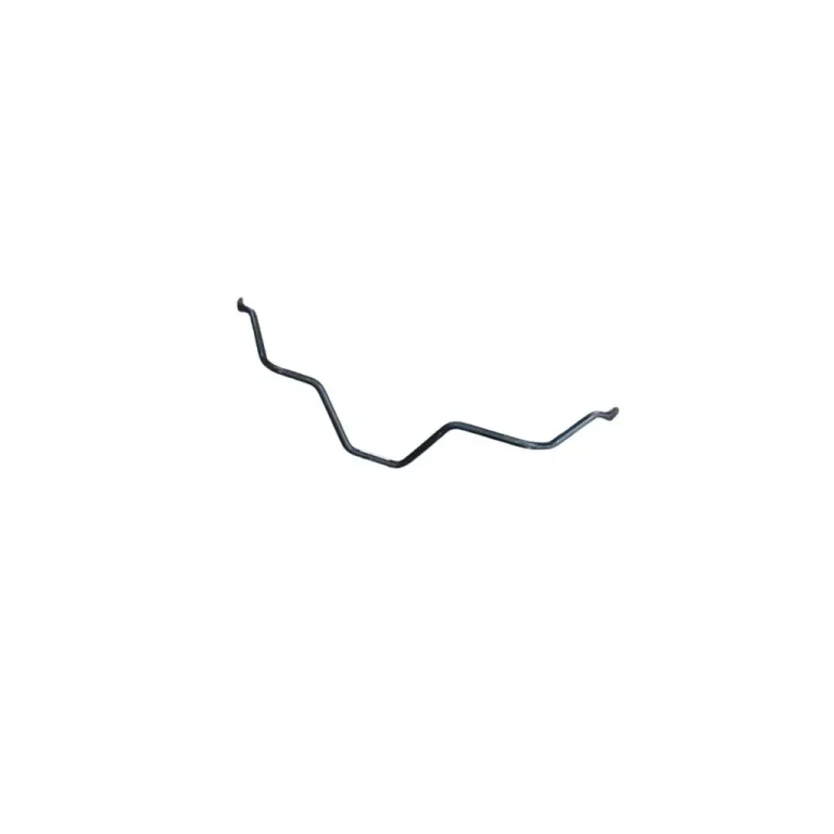 قیمت میل تعادل جلو لیفان X60