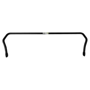 میل تعادل عقب تیگو 5