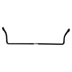 قیمت میل تعادل عقب تیگو 5