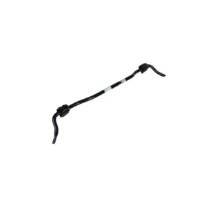 قیمت میل تعادل عقب جک S5