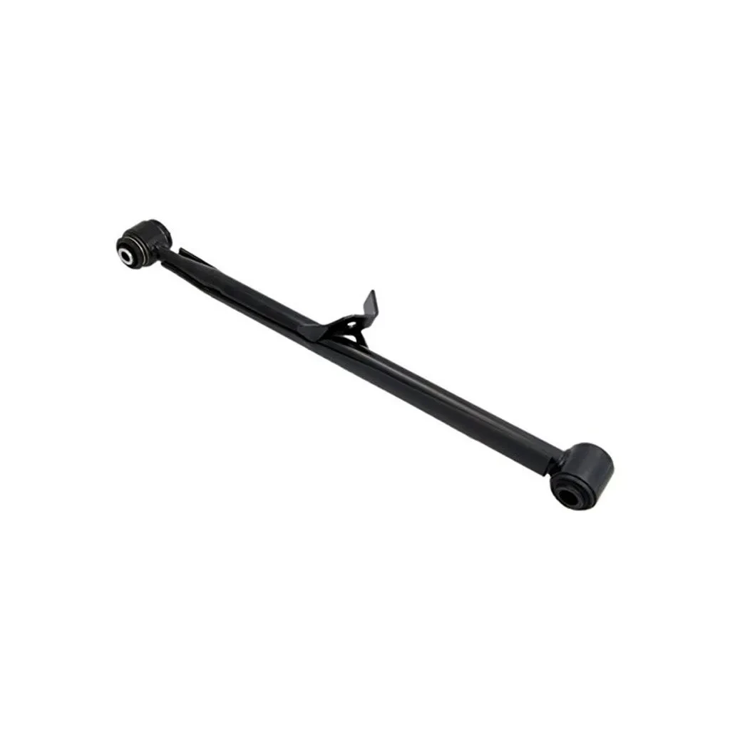 میل تعادل عقب راست ام وی ام X33,تیگو 5 میل تعادل عقب راست ام وی ام X33,تیگو 5 - تصویر 3