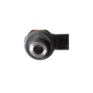 قیمت میل تعادل عقب راست ام وی ام X33