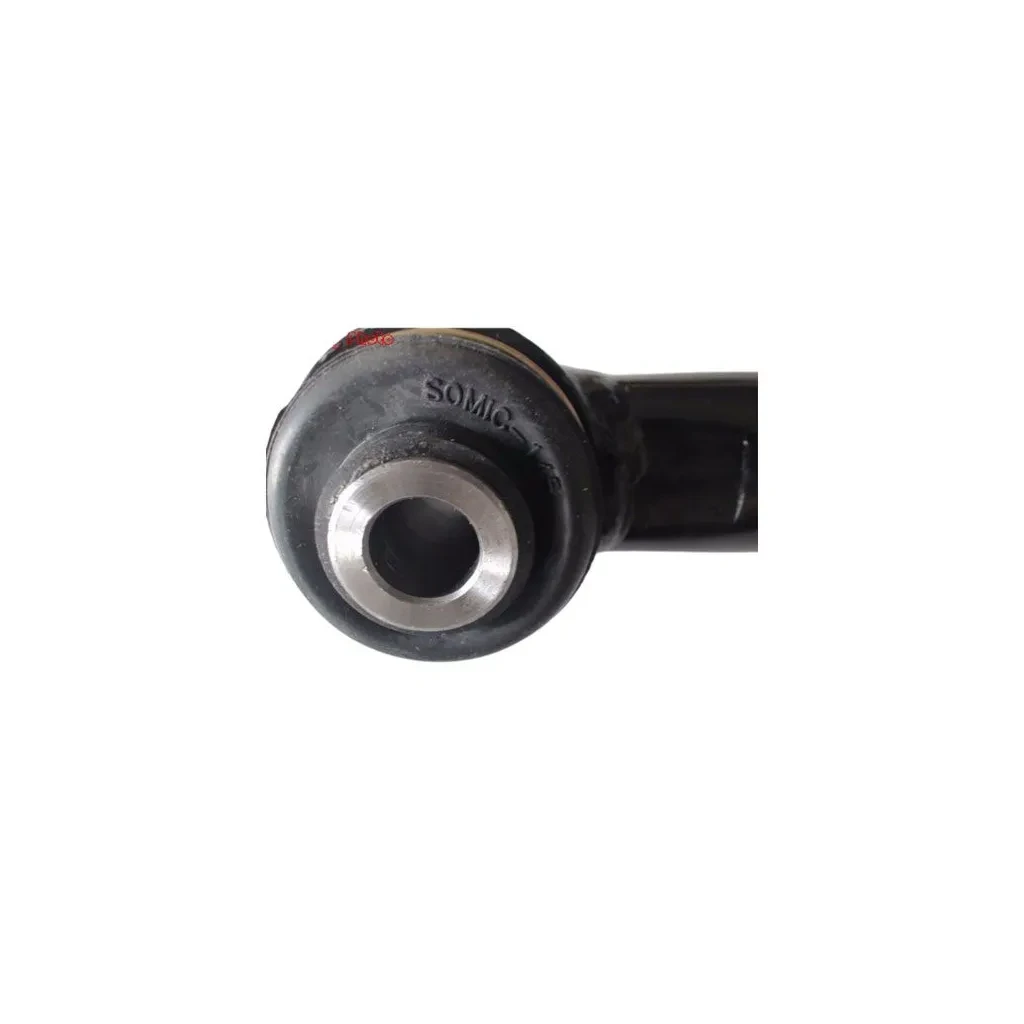 میل تعادل عقب راست ام وی ام X33,تیگو 5 قیمت میل تعادل عقب راست ام وی ام X33