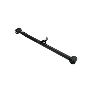 قیمت میل تعادل عقب راست لیفان X60