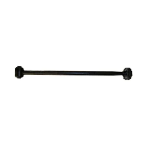 قیمت میل تعادل عقب وسط لیفان X60