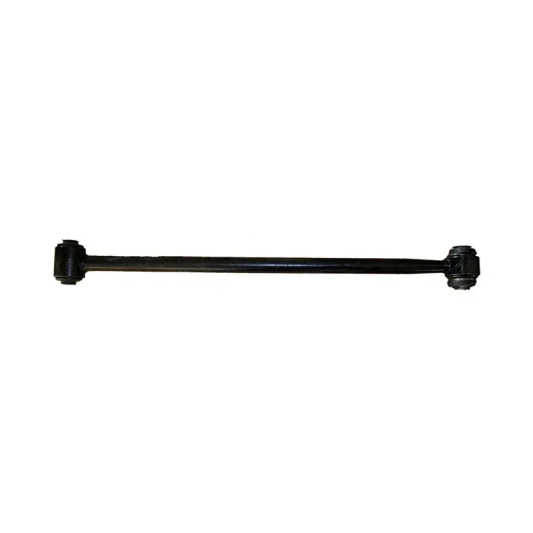 قیمت میل تعادل عقب وسط لیفان X60