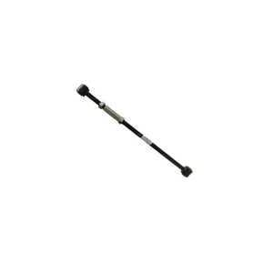 قیمت میل تعادل عقب وسط پیچ j5