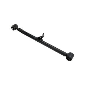 قیمت میل تعادل عقب چپ لیفان X60