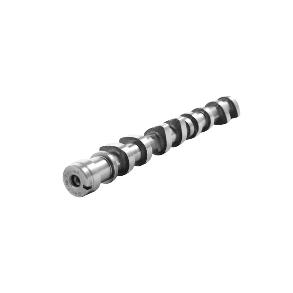 میل سوپاپ ام وی ام 315 ,X22 قیمت میل سوپاپ ام وی ام 315