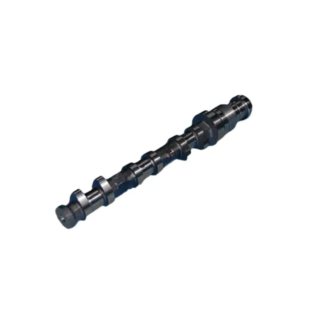 میل سوپاپ دود ام وی ام 110 3سیلندر میل سوپاپ دود ام وی ام 110 3سیلندر - تصویر 3