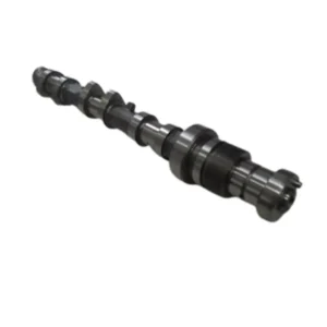 قیمت میل سوپاپ دود ام وی ام 110 3سیلندر