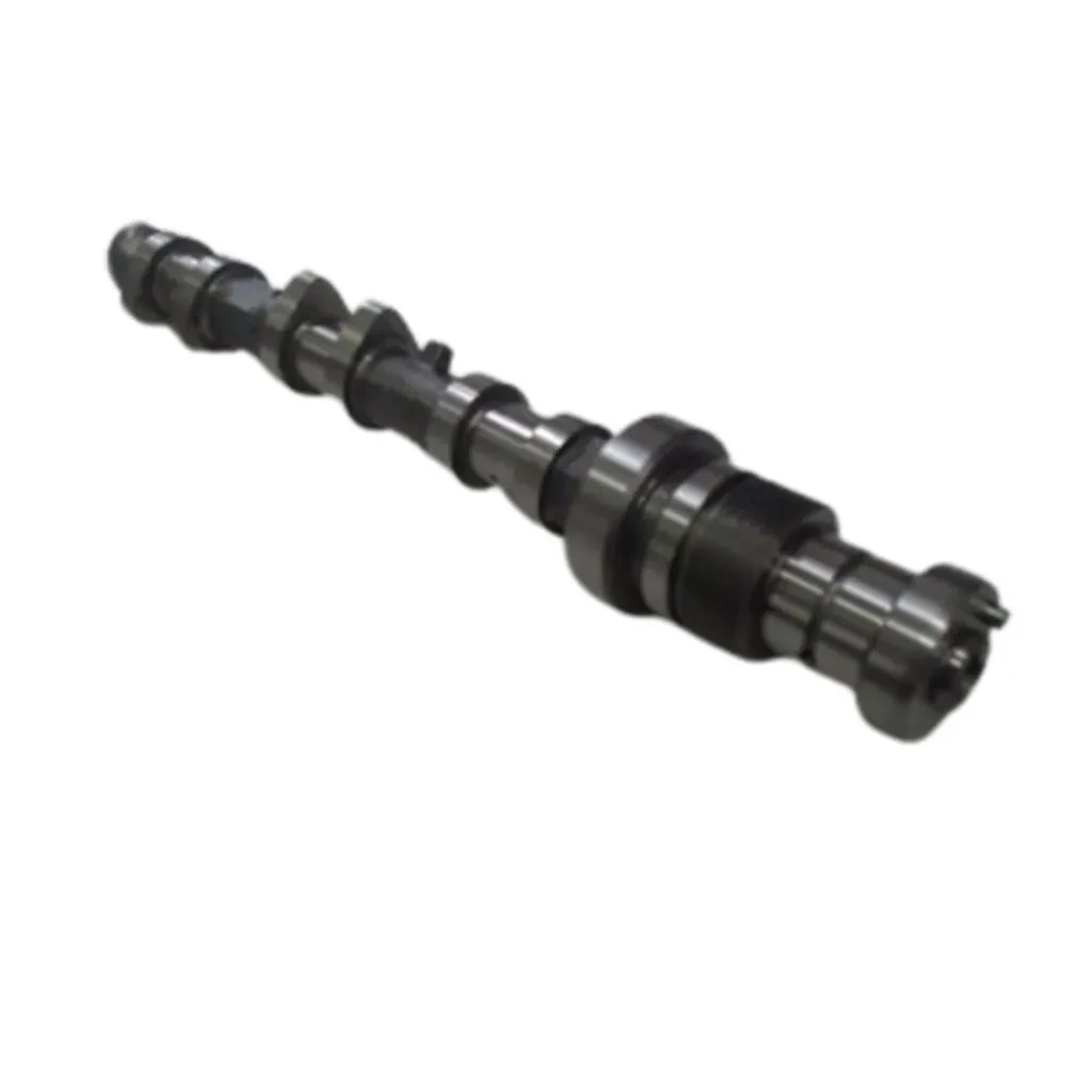 میل سوپاپ دود ام وی ام 110 3سیلندر قیمت میل سوپاپ دود ام وی ام 110 3سیلندر