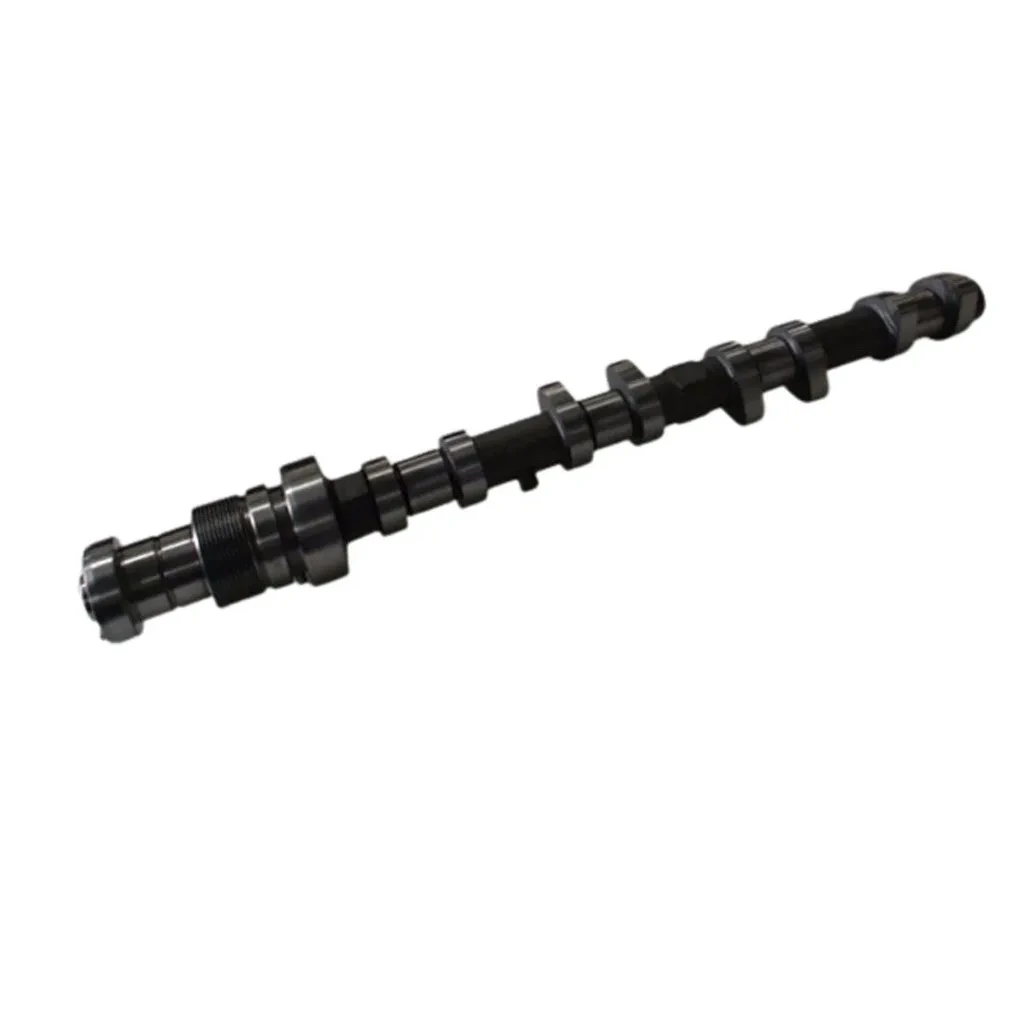 میل سوپاپ دود ام وی ام 110 4 سیلندر و اتومات میل سوپاپ دود ام وی ام 110 4 سیلندر و اتومات - تصویر 2