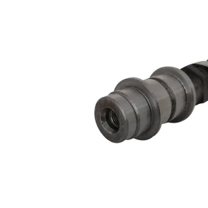 میل سوپاپ دود ام وی ام 530 میل سوپاپ دود ام وی ام 530