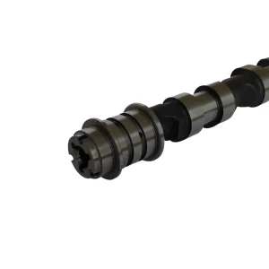 میل سوپاپ دود ام وی ام X22 پرو دنده ای میل سوپاپ دود ام وی ام X22 پرو دنده ای