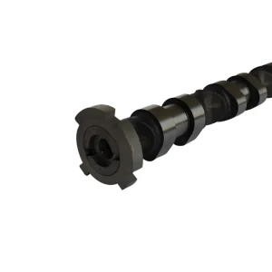 میل سوپاپ دود ام وی ام X33 کراس دنده ای میل سوپاپ دود ام وی ام X33 کراس دنده ای