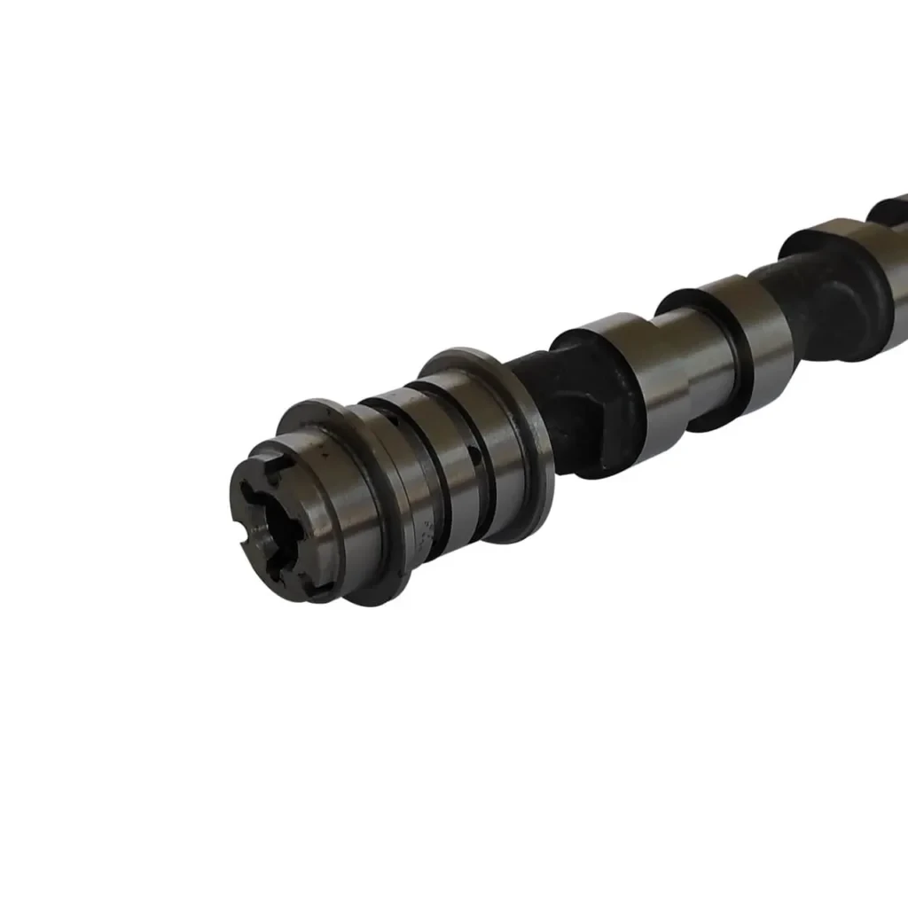 میل سوپاپ دود ام وی ام X33 کراس دنده ای میل سوپاپ دود ام وی ام X33 کراس دنده ای - تصویر 3