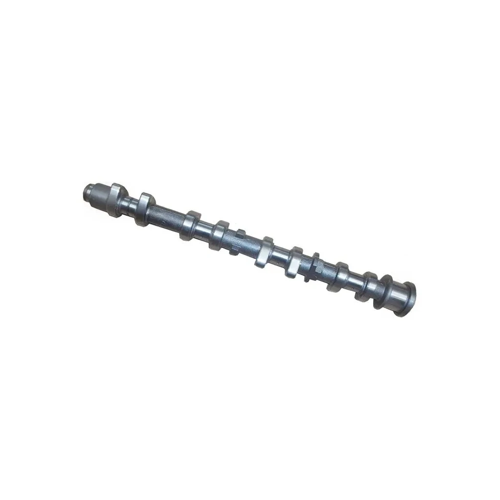 میل سوپاپ دود جیلی امگرند X7 (شاسی) قیمت میل سوپاپ دود جیلی امگرند X7 (شاسی)