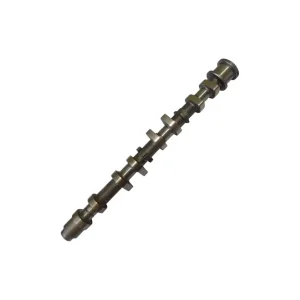 میل سوپاپ دود لیفان 820